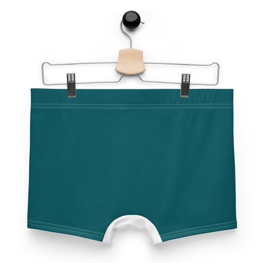 Boxer Briefs