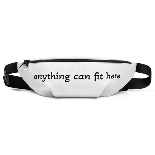 Fanny Pack