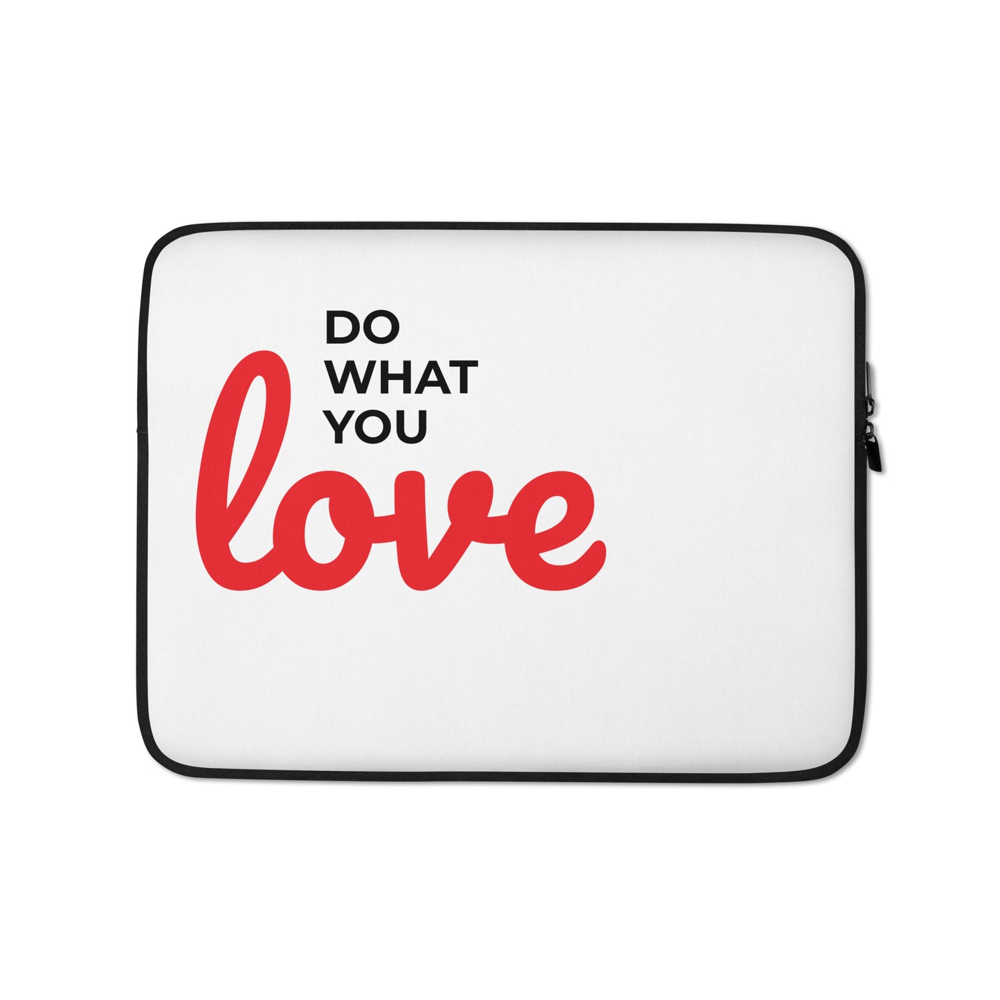 Laptop Sleeve