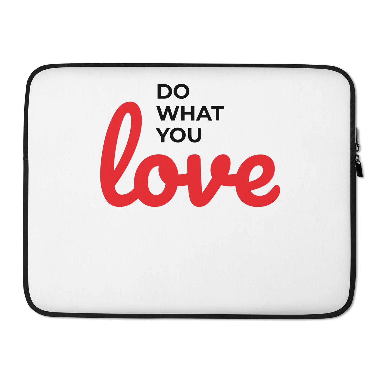 Laptop Sleeve